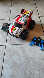 nikko vaporizR 2 nuova 