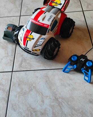 nikko vaporizR 2 nuova 