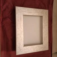Cornice elegante 