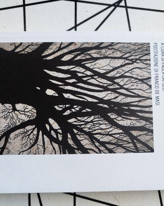 Il quinto Principio Paul Williams 
Mimesis