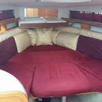 Gobby 27 sport