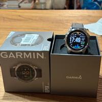 Garmin Epix2