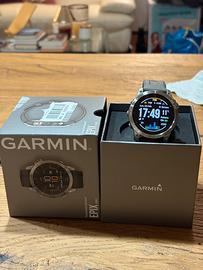 Garmin Epix2