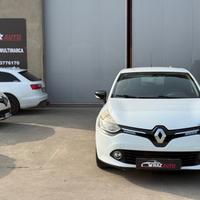 Renault Clio 1.5 dCi 75CV 5 porte Live