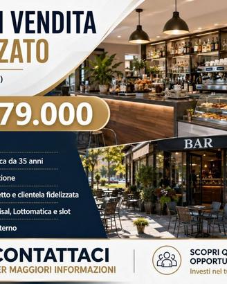 Attività / Licenza di 60 m² con 1 locale a Rezzato