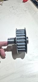 tmax 530 pignone 27 denti 