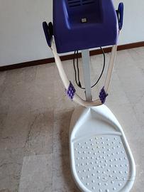 massaggiatore corpo elettrico 
