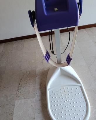 massaggiatore corpo elettrico 
