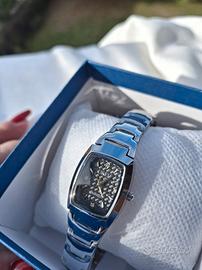 orologio donna likeu 