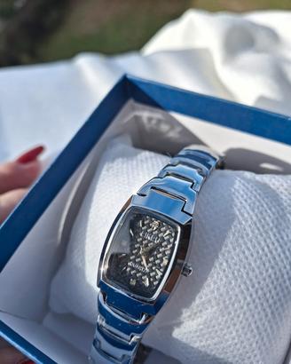 orologio donna likeu 