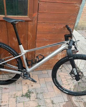 Bmc twostroke 01