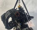 motore-b4dh419