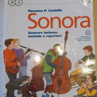 libri