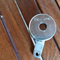 ATTREZZO ORECA 59760 AUTO EPOCA