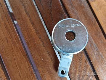 ATTREZZO ORECA 59760 AUTO EPOCA