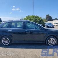 FIAT CROMA 194 1.8 16V 140CV 05-11 -Ricambi