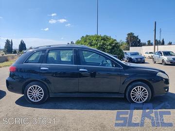 FIAT CROMA 194 1.8 16V 140CV 05-11 -Ricambi