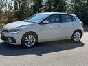 volkswagen-polo-1-0-tsi-style-unico-proprietario