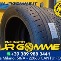 215/55/17 HANKOOK Estive 70%