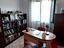 Immagine 12