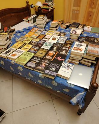 libri