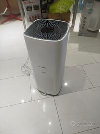 purificatore d'aria 
