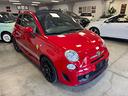 abarth-500-c-aut-1-4-turbo-t-jet-cerchi-17-pell