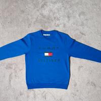 Girocollo Tommy Hilfiger 