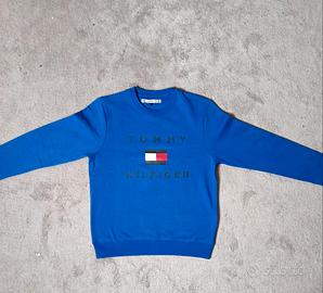 Girocollo Tommy Hilfiger 