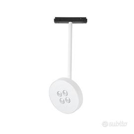 Lampada Gealuce Jesi SP