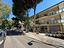Immagine 28