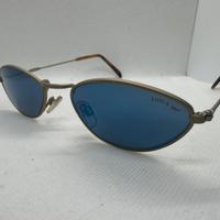 Occhiali vintage LOTUS, originali