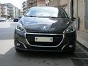 peugeot-208-bluehdi-75-5-porte-active
