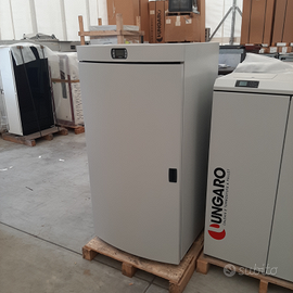 Caldaia ungaro 34 kw