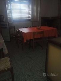 Casa Singola a Lama Mocogno
