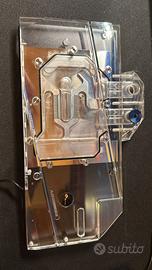 water block rx 6900xt xfx