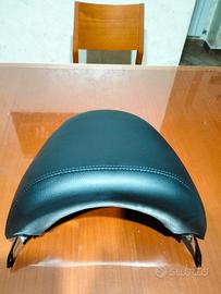 sella moto Guzzi California 