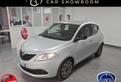 Lancia Ypsilon 1.2 69 CV 5 porte GPL Ecochic ...
