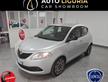 Lancia Ypsilon 1.2 69 CV 5 porte GPL Ecochic ...