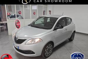 Lancia Ypsilon 1.2 69 CV 5 porte GPL Ecochic ...