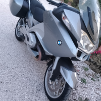 Bmw rt 1200