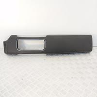 Rivestimento Cruscotto Centrale Sinistro Range Rov