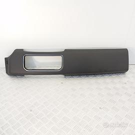 Rivestimento Cruscotto Centrale Sinistro Range Rov