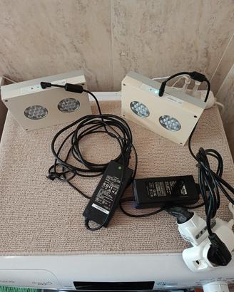 Hydra 26 HD led