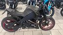 buell-xb-12-2009