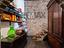 Immagine 26
