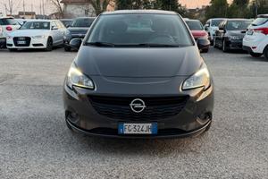Opel Corsa 1.2 5 porte