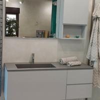 Mobile Arredobagno Esposizione