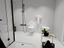 Immagine 27