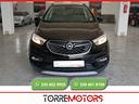 opel-mokka-x-1-6-cdti-ecotec-4x2-start-stop-busine